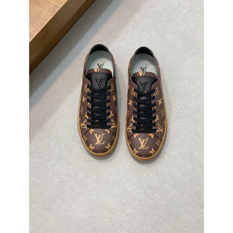 LV Casual Shoes